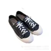 32% OFF Sports shoes 2024 New Lace up Cookie Casual Versatile Flat Bottom Little White Summer Thin Student Board Shoes
