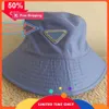 8Designers Caps Hats Mens Bonnet Beanie Bucket Hat Womens Baseball Cap Snapbacks Beanies Fedora Fitted Hats Woman Luxurys Design Chapeaux1241331aalk