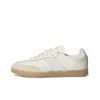 Gazelle New Bold Platform Casual Chaussures Rose Glow Flash Aqua Gris Blanc Solaire Orange Vert Presque Jaune Ombre Rouge luxe hommes femmes baskets de sport formateur grande taille 13