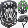 Caschi da equitazione Casco da ciclismo Leggero Hollow Uomo Donna Regolabile Equitazione Sicurezza Protezione della testa Casco da bicicletta MTB Sport all'aria aperta 231202