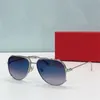 AN DITA GG MACH TWEE designer zonnebrillen voor mannen en vrouwen heren dames zonnebril retro brillen Anti-ultraviolette lens FASHIONablef zonnebril hoge heren oogzonnebril ho