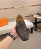 8Размер модели 6-11 2024 Роскошные мужские туфли-оксфорды ручной работы с кончиками крыльев из натуральной телячьей кожи Дизайнерские модельные туфли-броги Классические деловые деловые туфли для мужчин