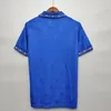 Men's T Shirts 1994 Baggio Fans Diy Custom Retro Shirt Classic Fast Delivery.