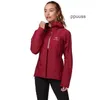 Designer Arcterys-jassen Authentieke Arc-jassen voor heren Stormwear Zeta SL Dames Outdoor Lichtgewicht GTX Waterdichte ademende jas 27311