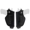 Stuff Sacks IWB OWB Concealed Carry Holster Belt Metal Clip For Right And Left Hand Draw261l