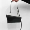 Evening Bags Moto & Biker Shoulder For Women Luxury Designer Handbags And Purses 2023 In PU Irregular Shape Chain Messenger