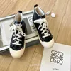 30 % RABATT auf Sportschuhe 2024 Velvet Board New Lace Up High Top Biscuit Fashion Casual Little White Single Shoes