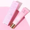 Lippenbalsam URARA Lippenpflege-Essenz, 12 g, Lippenmaske, Lippenbalsam, spendet Feuchtigkeit, verhindert Risse, repariert, reduziert feine Linien, Hautpflegeprodukte, seltene Schönheit, 231202