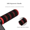 Ab Rollers ABS Abdominal Wheel 4 Wheels Exercise Equipment Muscle Trainer For Arms Back Belly Core Body Shape Fitness Accessories 231202