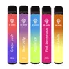 EB 욕망 EBDESIRE 퍼프 800 플러스 vape 펜 법률 2ML 퍼프 VAPER 일회용 카트리지 450mAh 배터리 vapes 포드 스틱 스타일 EU 로컬 창고 빠른 배송