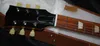 Hot sell good quality Electric Guitar Gary Moore Tribute Electric Guitar Nicely Flamed- Musical Instruments#00258