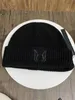 Men hat designer Beanie Cap women skull caps Knitted hat outdoor warm hat in autumn and winter Caps Luxury Skull Caps Casual Fitted 18 colors Fashion Beanie Hat