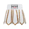 Other Sporting Good Men Kickboxing Fight Tiger Muay Thai Shorts Kids Light Breathable Boxing Trunks Printing Grappling Sanda MMA 231204