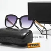 Hochwertige neue Luxus-Sonnenbrille, polarisierende Gläser, Designer-Damen-Herren-Sonnenbrille 6092, Premium-Too-Brille, Damen-Brillengestell, Vintage-Sonnenbrille