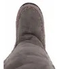 Stivali Cananda x Pyer Moss Wild Brick Scarpe firmate sneakers basse in pelle scarpe logo del marchio scarpe sportive lesarastore5 scarpe086