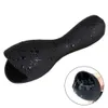 Sex Toy Massager Shocker Automatic Man Machine Toys for Men Ass Industrial Vagina Male