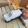 32% OFF Sports 2024 counter new small white fashionable with straps casual couple style flat bottomed minimalist and versatile board shoes