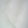 デザイナーファッションメンズパーカー秋の冬クルーネック長袖男子衣類漫画スウェットシャツメンズカジュアルハラジュクストリート服印刷トップ
