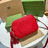 Marmont anche tote soho borse da discote donna designer maschi sacchetti a tracolla crossbodypher cumper borse lady lady handbags vere clutch clutch clutch borse da viaggio in pelle