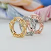 Pimler Broşlar -Teling Domuz Burun Eşarp Sabit Düğmesi Lady Fashion Ring Buckle Solmaz Hook 231204