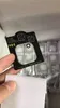 500pcs/działka czarna 9H pełna okładka przezroczyste przezroczyste szkło temperowane na iPhone 15 14 13 12 11 Pro Max Minicamera soczewki len Film Screen Protector Film ochronny