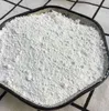 Andra råvaror kalkstenpulver kalciumkarbonatköp vänligen kontakta professionell tillverkare