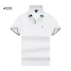 2023 CHIRTS POLOS MENS