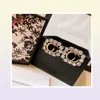 Designer Luxury Pendant Colliers Bracelet Fashion for Man Woman Gold Chain Link Collier Bracelets For Women Party Wedding 8395877