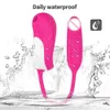 Sex Toy Massager Intimate Her Vibrator to for Couple Robot Butt Plug Tail Toy Female Adults 18 Artificial Rods Gode Toys