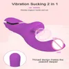 Sexspielzeug, Massagegerät, Höschen, sexy Vibrator für Frauen, Spielzeug, großer Dildo, Fuchs, Männer, Arsch, Blowjob-Simulatoren