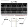 Men's T-Shirts Men's Cm Punk Aew Best In The World T Shirt Cotton Clothing Vintage Stylish Chic Crewneck Tee Shirt Gift T-Shirts T231204