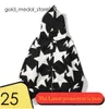 Bapesta Mens Hooded Fleece Stylist Cartoon Printing veste HOMMES FEMANDS CARDIGAN CONSTUSSIBLE 877