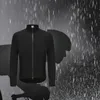 Vestes de cyclisme Spexcell Rsantce 2023 hommes maillots coupe-vent imperméable léger à manches longues veste vélo vêtements vélo vtt Jersey 231204