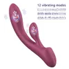 Seksspeeltje Massager Pijpbeurt Simulator Vibrator Is voor Vaginale Vrouw Volwassenen 18 Dildo Thrusting Zweep Bd Heren Speelgoed Fidget Vrouwen