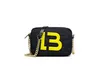 Nuova borsa spagnola BIMBA Y LOLA Borsa colorata piccola borsa dal design alla moda