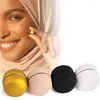 Broches Metalen Hijab Sjaal Magneet Moslimvrouwen Magnetische Pinnen Islamitische Pinloze Veiligheid Hoofddoek Accessoires