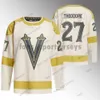 9 Jack Eichel Mark Stone Vegas Golden Knights Jerseys 2024 Winter Classic Jonathan Marchessault Paul Cotter Keegan Kolesar William Carrier Logan Thompson Custom