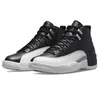 jumpman shoes hommes femmes chaussures de basket-ball LOW CONCORD WMNS Cérémonie de clôture Cool Gray haute Bred Prom Night Concord 45 hommes chausse des formateurs