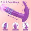 Seks Oyuncak Masajı Yumuşak Vibratörler Kadınlar İçin Ses Yok Gag Big Dildo Oyunları Sexitoys Çiftler Egzersiz Makine Kauçuk Vajina Eğlenceli Yetişkinler Oyuncaklar