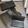 Pinksugao tasarımcı cüzdan madeni para cüzdanlar debriyaj çanta kart çantası moda cüzdan cüzdan kartı debriyaj çantası yüksek kalite uzun stil çanta alışveriş çantası Changchen-231201-22