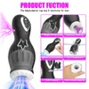 Sex Toy Massager Nipple Best-sold Male Furniture Adultsextoys for Men Gag Real Silicone Vagina Adulttoys Toys