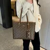 Women's Luxury Brand Clutch Bags Designer Round Crossbody Shoulder Purses Handbag Women Travel Tote