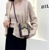 2018M Borse da donna di lusso Designer Borse a tracolla Borse di alta qualità Borse da donna Borsa a tracolla per la spesa