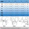 Yoga Outfit Top Women Corset Thongs Panties Hip Lifting Seamless Shapewear Sling Waist Slimming Sexy Bodysuit Underwear Briefs