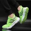 Kleding Schoenen Mannen Sneakers Ademend Hardlopen voor Comfortabel Klassiek Casual Sport Man Tenis Masculino Vrouwen Platform Sneaker 231204