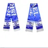 Customized Satin Scarves for Competitions Campaigns Festivals Advertisements Parades and Cheers Various fan scarves