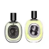 Perfumes Fragrances For Women Tip/Teke White Black Label Tandou Tousang Water Shadow Fig 100ml Perfume Perfume Amazing Smell Portable Spray