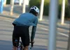 Jaquetas de ciclismo spexcel 3 temporada leve à prova de vento jaqueta de ciclismo bicicleta jaqueta de vento estiramento tecido com 3 bolso traseiro 231204