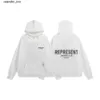 Designer mannen hoodies streetwear mode mannen vrouwen kleding luxe heren trainingspakken paar sportkleding brief gedrukt minnaar heren dames hoodie broek