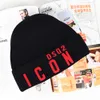 trendy beanie luxury winter cap Fashion design knit hats fall woolen cap letter jacquard unisex warm skull hat men and women Baseball Cap outdoor fashion High Quality